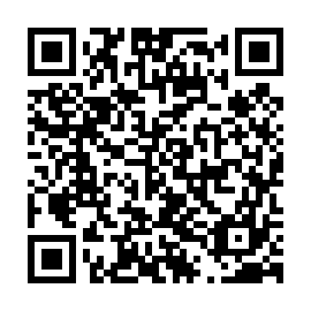 QR code for D4K 477