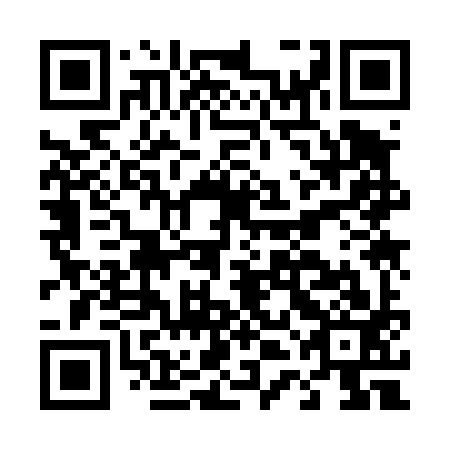 QR code for D4K 493