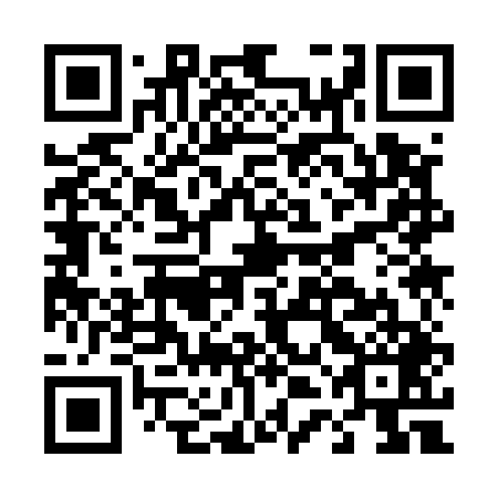 QR code for D4K 549