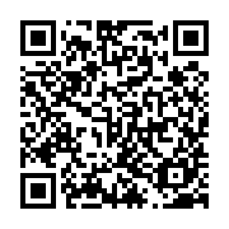 QR code for D4K 585