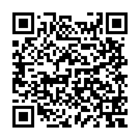 QR code for D4K 598