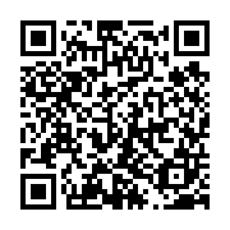 QR code for D4K 602