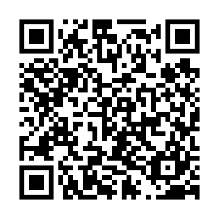 QR code for D4K 627
