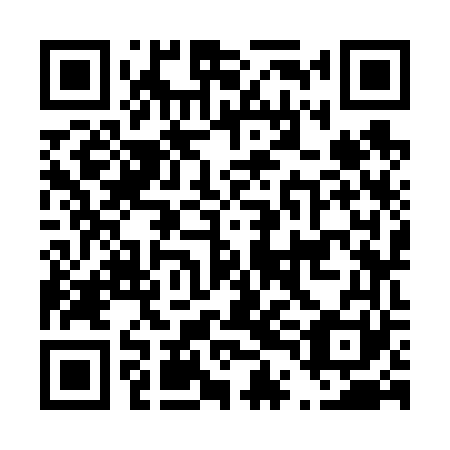 QR code for D4K 661