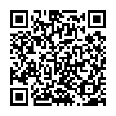 QR code for D4K 710