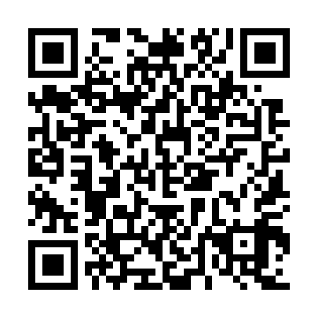 QR code for D4K 719