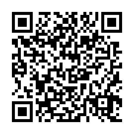 QR code for D4K 726