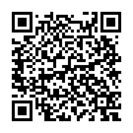 QR code for D4K 736