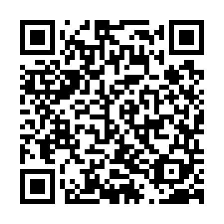 QR code for D4K 749