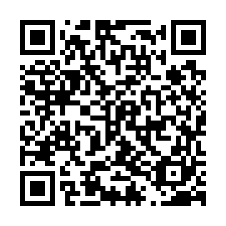 QR code for D4K 760