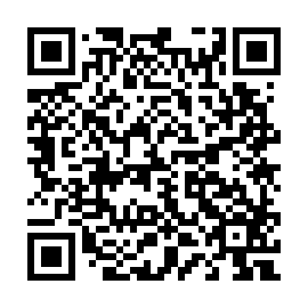 QR code for D4K 786