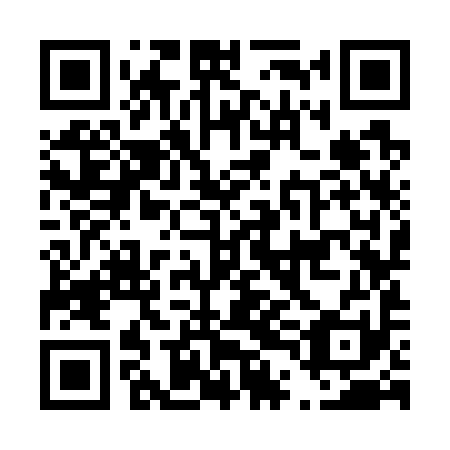 QR code for D4K 791