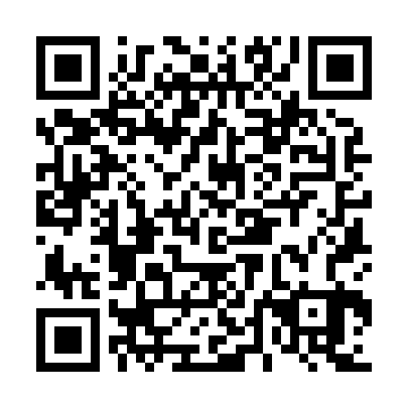 QR code for D4K 823