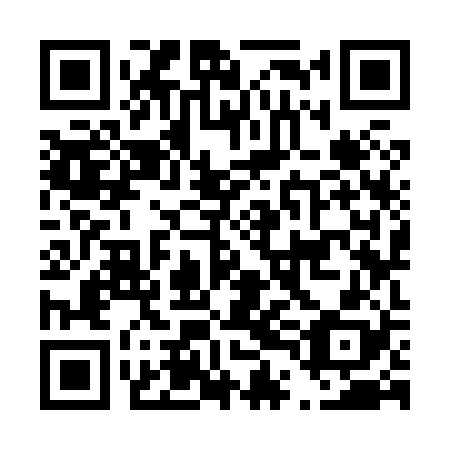 QR code for D4K 828