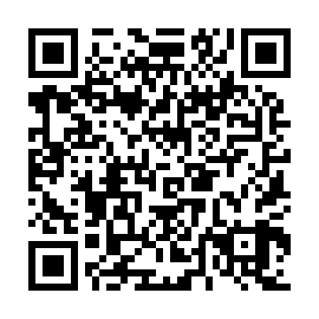 QR code for D4K 909