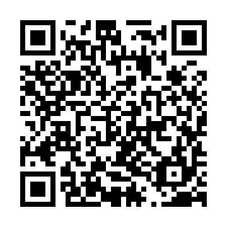 QR code for D4K 994