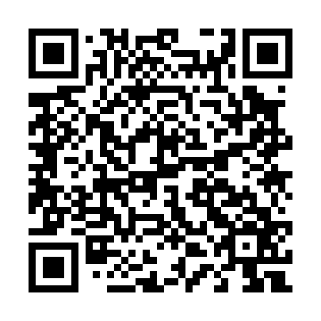 QR code for plate D4K 066