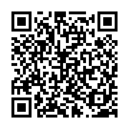 QR code for plate D4K 091