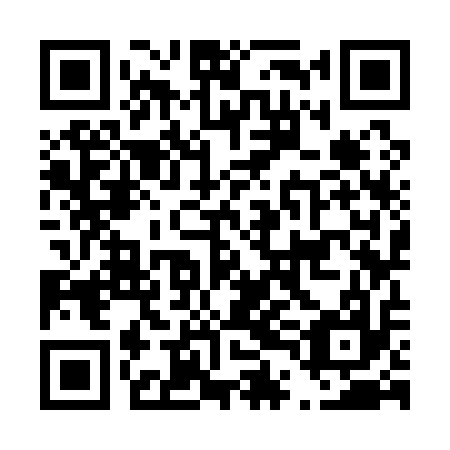 QR code for plate D4K 117