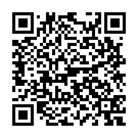 QR code for plate D4K 131