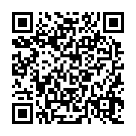 QR code for D4K336