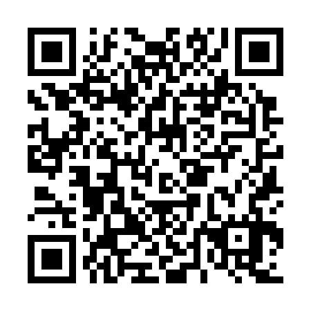 QR code for plate D4K 337