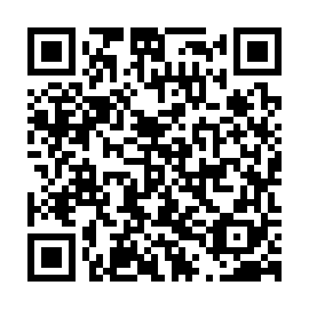 QR code for D4K368