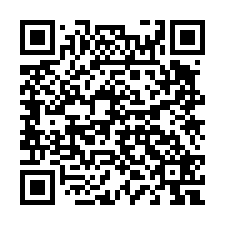 QR code for plate D4K 429