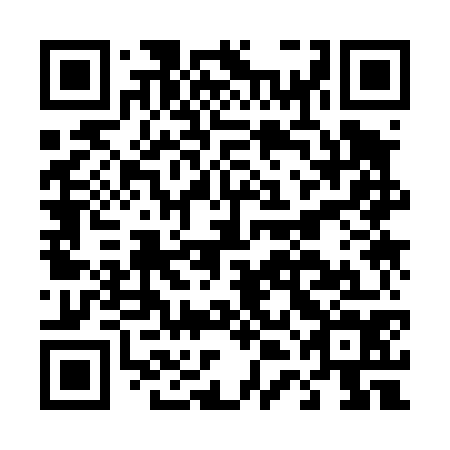 QR code for plate D4K 474