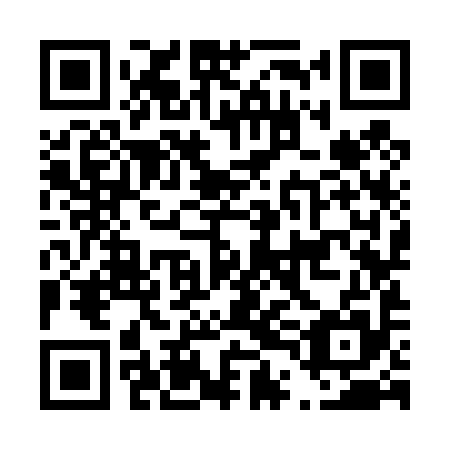 QR code for plate D4K 495