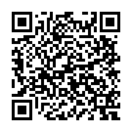 QR code for D4K511