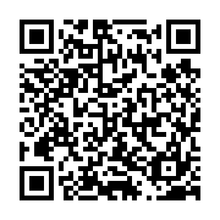 QR code for plate D4K 637