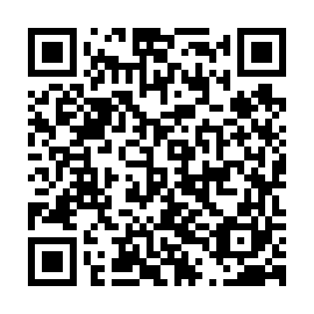 QR code for D4K660
