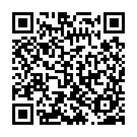 QR code for plate D4K 745