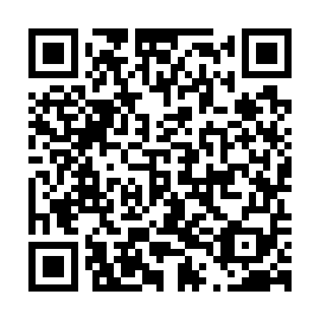 QR code for D4K759