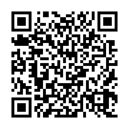 QR code for D4K768