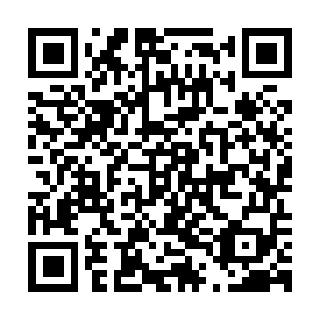 QR code for D4K859