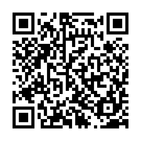 QR code for plate D4K 894