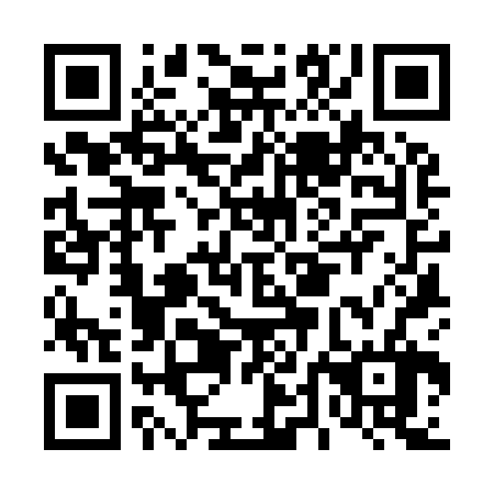 QR code for plate D4K 926