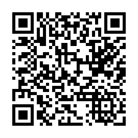 QR code for D4K947