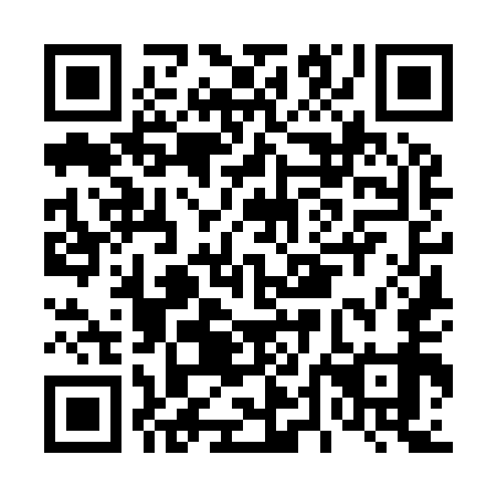 QR code for plate D4K 959