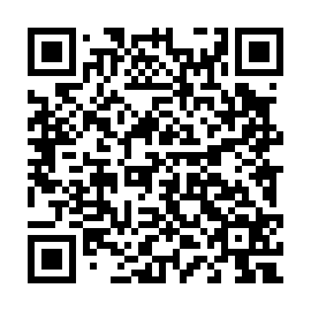 QR code for D4L 024