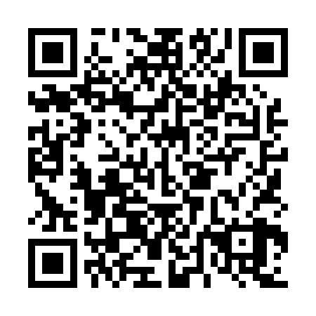 QR code for D4L 028