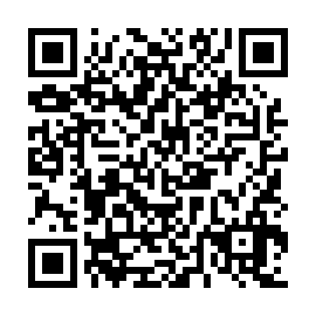 QR code for D4L 036