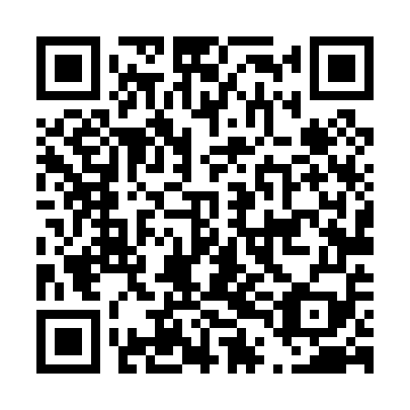 QR code for D4L 059