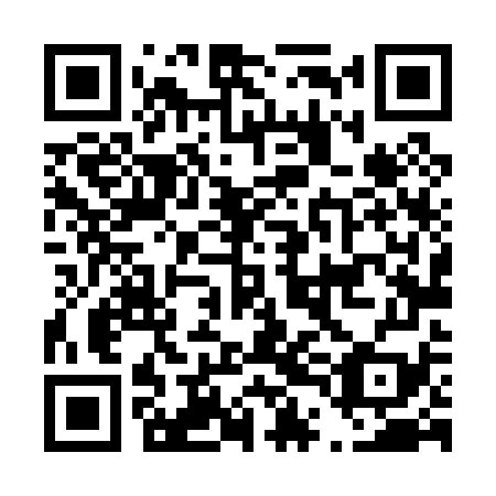 QR code for D4L 079