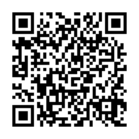 QR code for D4L 137