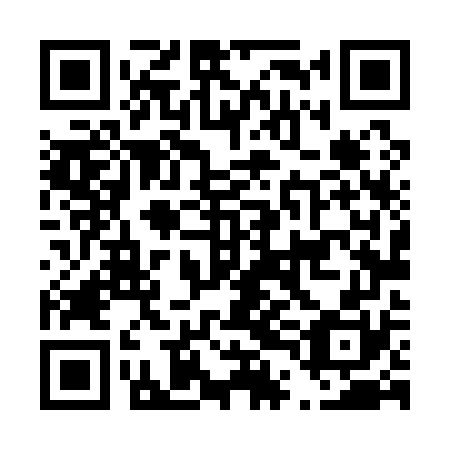 QR code for D4L 170