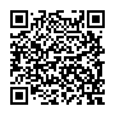 QR code for D4L 197