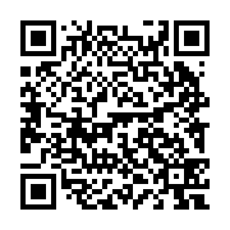 QR code for D4L 239